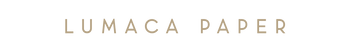 Lumaca Paper